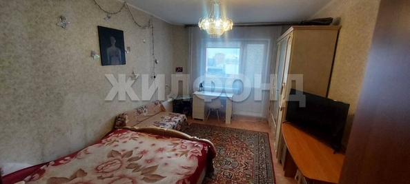 
  Продается 3-комн. квартира 73.5 м². Фото 12.