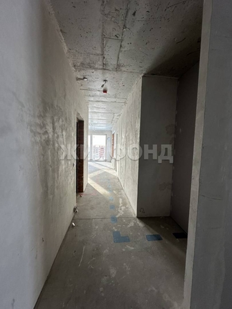 
  Продается 4-комн. квартира 102.1 м², в ЖК Никитина, дом 1. Фото 15.