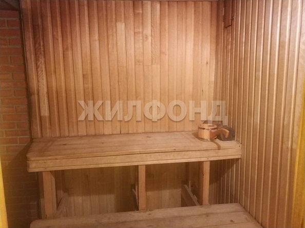 
  Продается дом 224 м². Фото 3.
