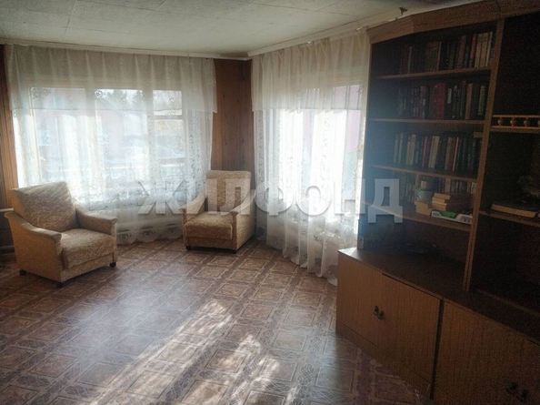 
  Продается дом 224 м². Фото 13.