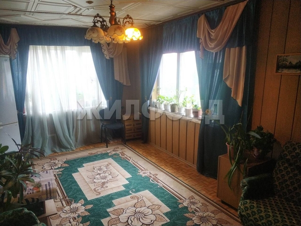 
  Продается дом 224 м². Фото 19.