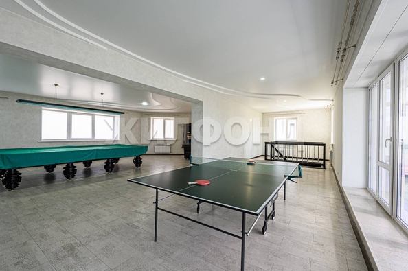 
  Продается дом 745 м². Фото 17.