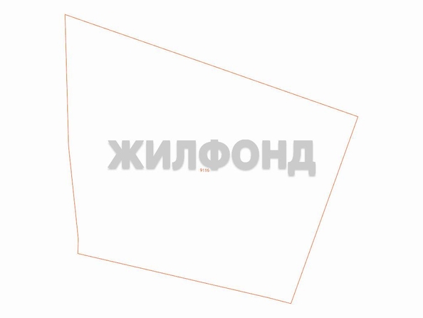 
  Продается земельный участок 9 соток. Фото 6.