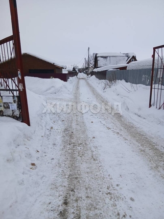 
  Продается дача 18 м². Фото 2.