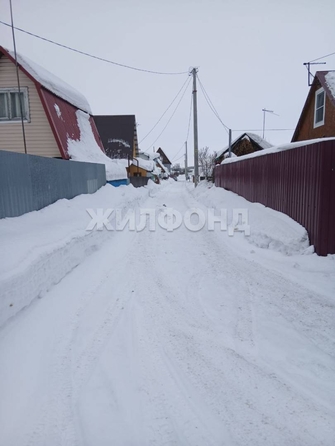 
  Продается дача 18 м². Фото 3.