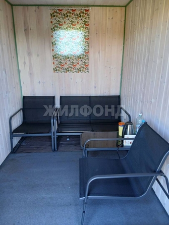 
  Продается дача 18 м². Фото 7.