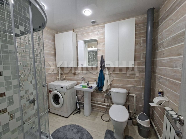 
  Продается дом 64 м². Фото 1.