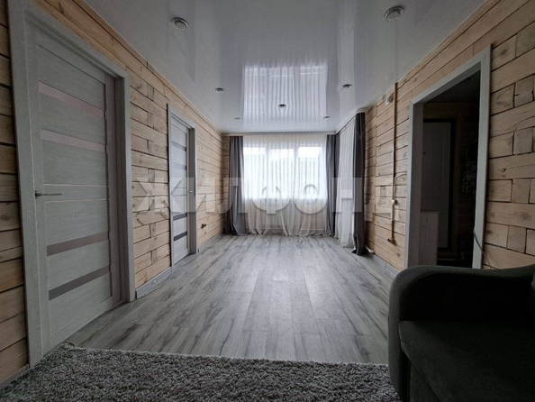 
  Продается дом 64 м². Фото 9.