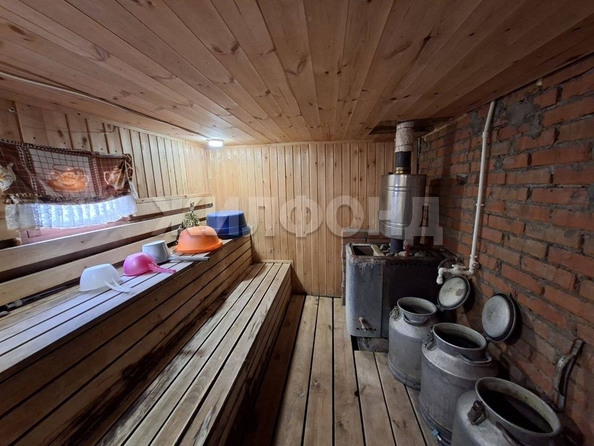 
  Продается дом 64 м². Фото 18.