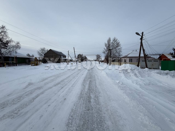 
  Продается дом 81.4 м². Фото 26.