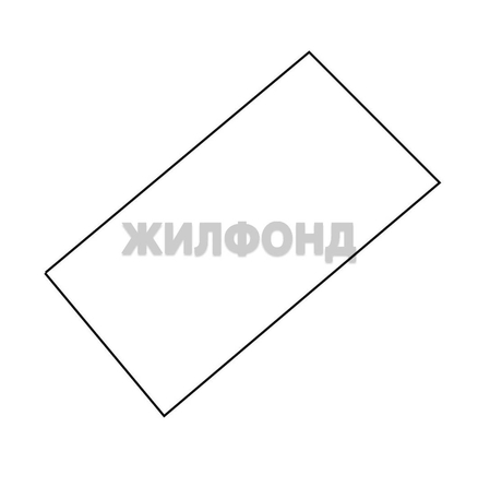 
  Продается земельный участок 15 соток. Фото 1.