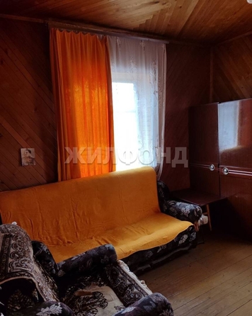 
  Продается дача 48 м². Фото 2.