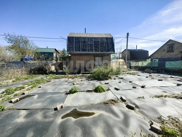 
  Продается дача 48 м². Фото 3.
