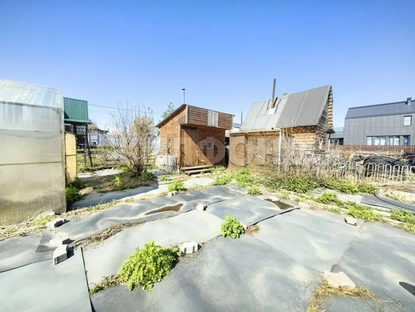 
  Продается дача 48 м². Фото 7.