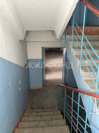 
  Продается комната 16.7 м². Фото 6.