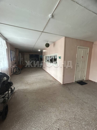 
  Продается комната 16.7 м². Фото 7.