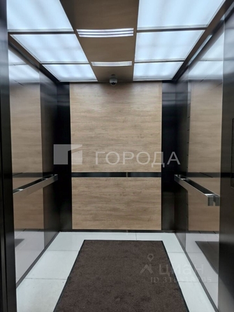 
  Продается 2-комн. квартира 54.5 м², в ЖК На Покатной, дом 2. Фото 19.