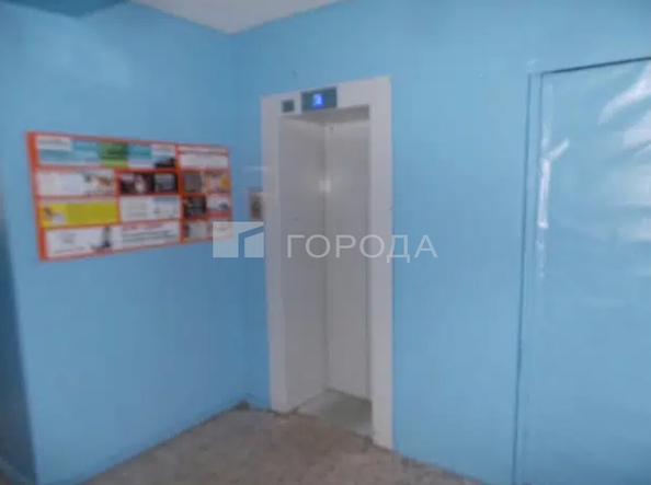 
  Продается 1-комн. квартира 31.2 м². Фото 14.