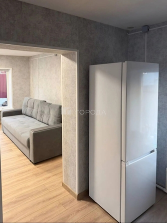 
  Продается дом 62.2 м². Фото 3.