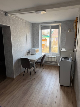 
  Продается дом 62.2 м². Фото 8.