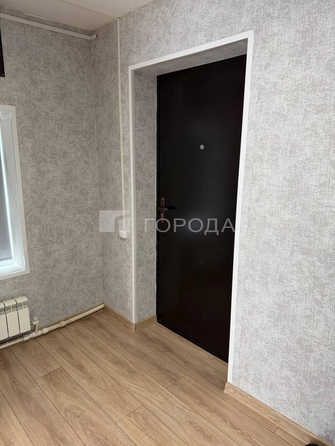 
  Продается дом 62.2 м². Фото 14.