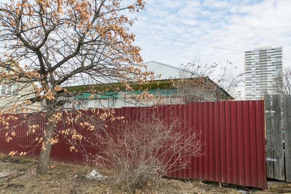 
  Продается дом 62.2 м². Фото 16.