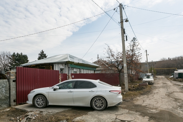 
  Продается дом 62.2 м². Фото 20.