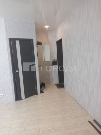 
  Продается 1-комн. квартира 32.6 м². Фото 3.