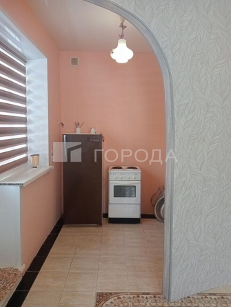 
  Продается 1-комн. квартира 32.6 м². Фото 6.