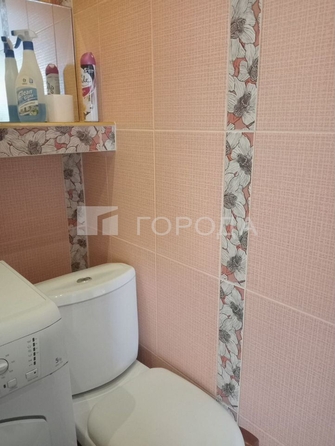 
  Продается 1-комн. квартира 32.6 м². Фото 8.