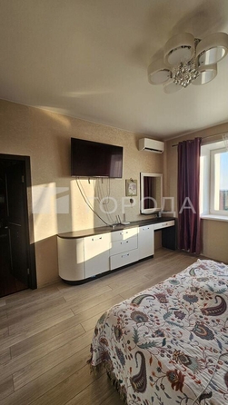 
  Продается 4-комн. квартира 203.2 м². Фото 2.