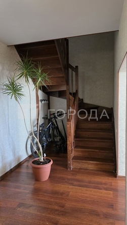 
  Продается 4-комн. квартира 203.2 м². Фото 3.