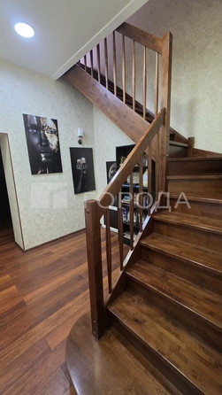 
  Продается 4-комн. квартира 203.2 м². Фото 5.