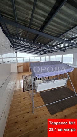 
  Продается 4-комн. квартира 203.2 м². Фото 15.