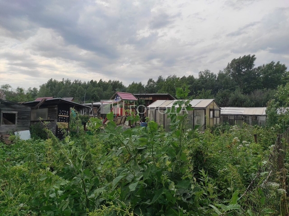 
  Продается дача 24 м². Фото 2.