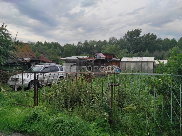 
  Продается дача 24 м². Фото 3.