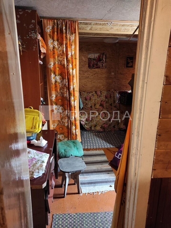 
  Продается дача 24 м². Фото 16.