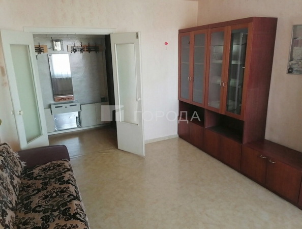 
  Продается 3-комн. квартира 59.8 м². Фото 1.