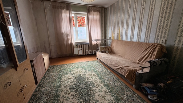 
  Продается 4-комн. квартира 69 м². Фото 3.