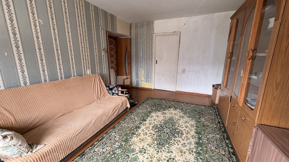 
  Продается 4-комн. квартира 69 м². Фото 5.