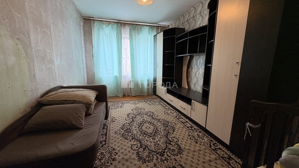 
  Продается 4-комн. квартира 69 м². Фото 9.