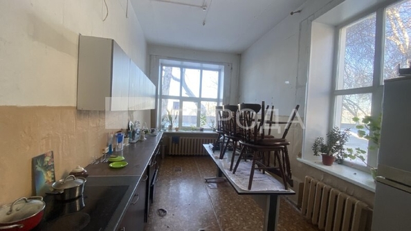 
  Продается универсальное помещение 245.1 м². Фото 11.