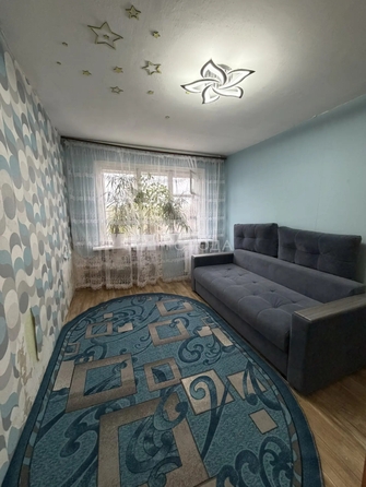 
  Продается 3-комн. квартира 60.2 м². Фото 1.