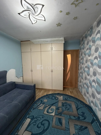 
  Продается 3-комн. квартира 60.2 м². Фото 2.