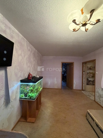 
  Продается 3-комн. квартира 60.2 м². Фото 7.