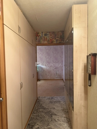 
  Продается 3-комн. квартира 60.2 м². Фото 11.