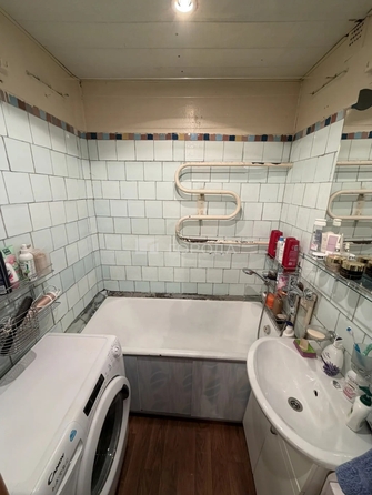 
  Продается 3-комн. квартира 60.2 м². Фото 12.