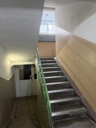 
  Продается 3-комн. квартира 60.2 м². Фото 14.