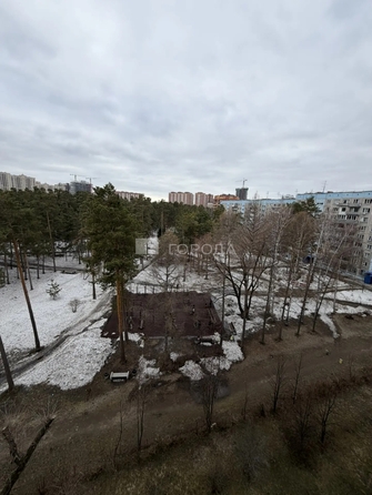 
  Продается 3-комн. квартира 60.2 м². Фото 16.