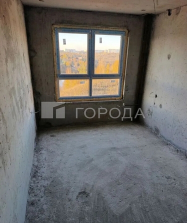 
  Продается 3-комн. квартира 87 м². Фото 4.